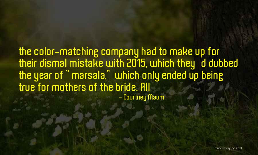 Dubbed Quotes By Courtney Maum Dubbed Quotes By Courtney Maum
