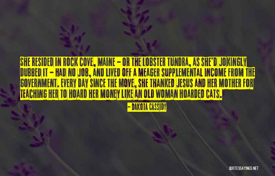 Dubbed Quotes By Dakota Cassidy Dubbed Quotes By Dakota Cassidy