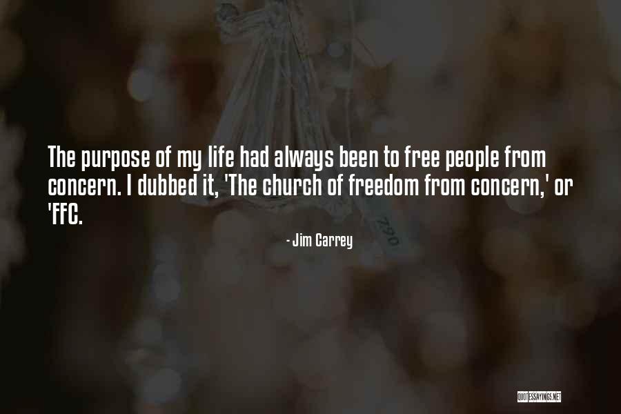 Dubbed Quotes By Jim Carrey Dubbed Quotes By Jim Carrey