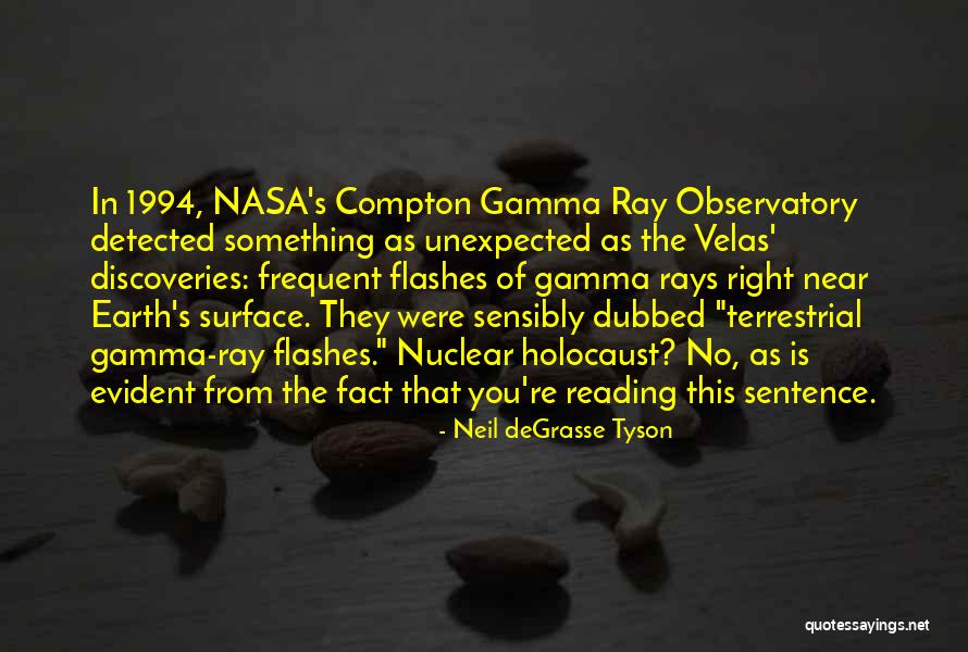 Dubbed Quotes By Neil DeGrasse Tyson Dubbed Quotes By Neil DeGrasse Tyson