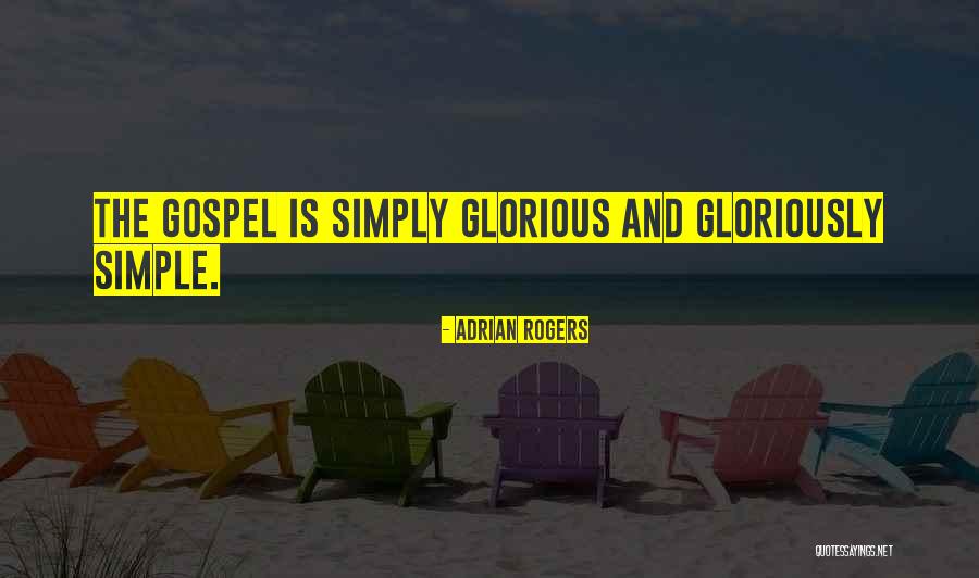 Dubbed Synonym Quotes By Adrian Rogers Dubbed Synonym Quotes By Adrian Rogers
