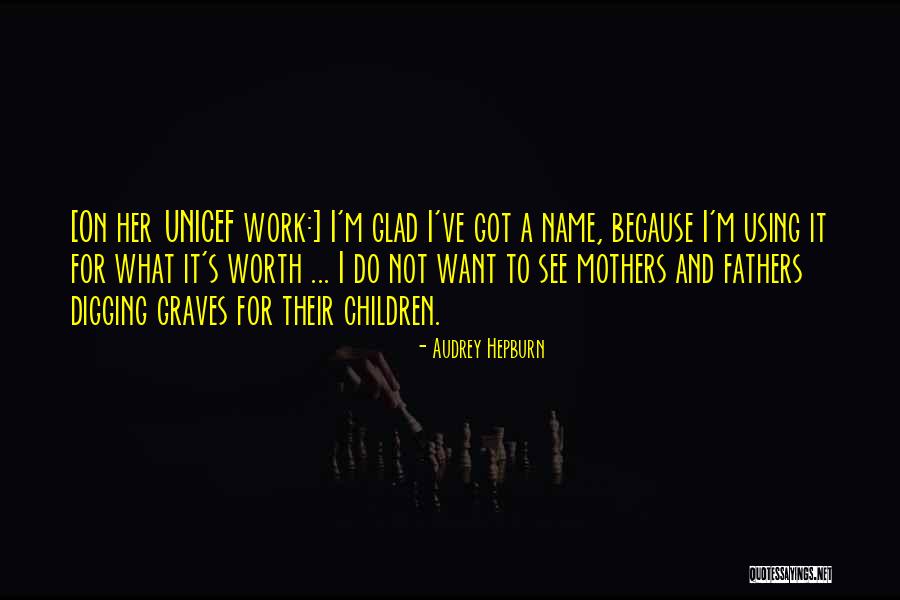 Dubbed Synonym Quotes By Audrey Hepburn Dubbed Synonym Quotes By Audrey Hepburn