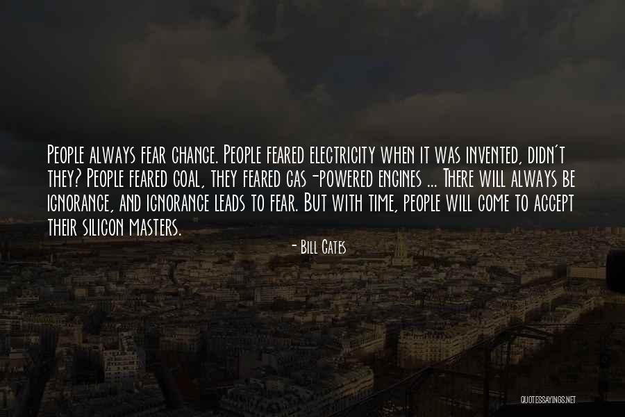 Dubbed Synonym Quotes By Bill Gates Dubbed Synonym Quotes By Bill Gates