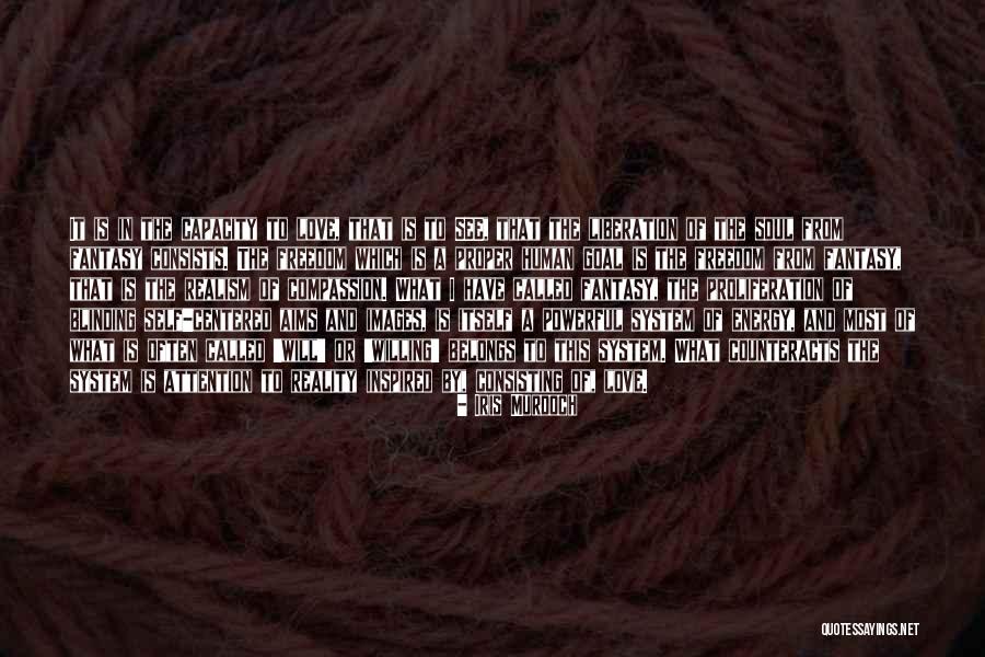 Dubbedtv Quotes By Iris Murdoch Dubbedtv Quotes By Iris Murdoch