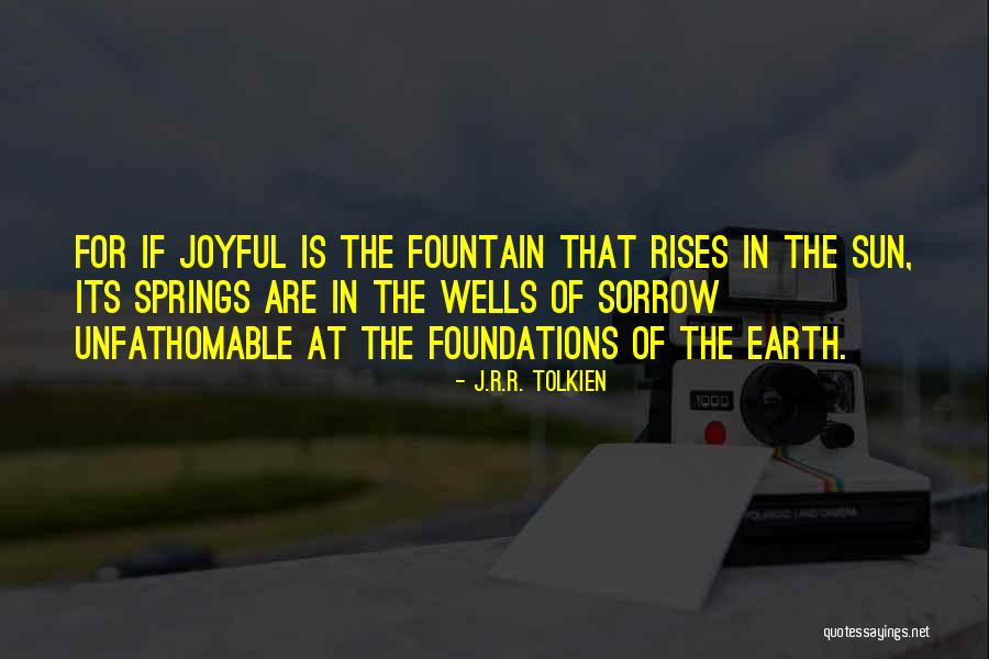 Dubbedtv Quotes By J.R.R. Tolkien Dubbedtv Quotes By J.R.R. Tolkien