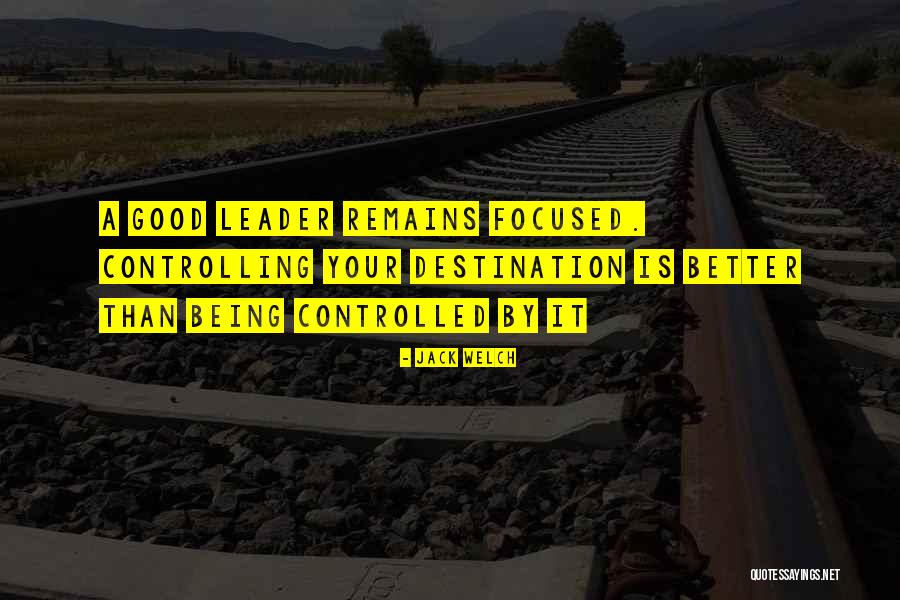 Dubbel Philippines Quotes By Jack Welch Dubbel Philippines Quotes By Jack Welch
