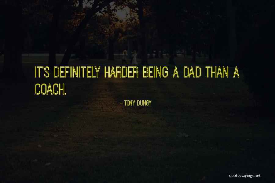 Dubbel Philippines Quotes By Tony Dungy Dubbel Philippines Quotes By Tony Dungy