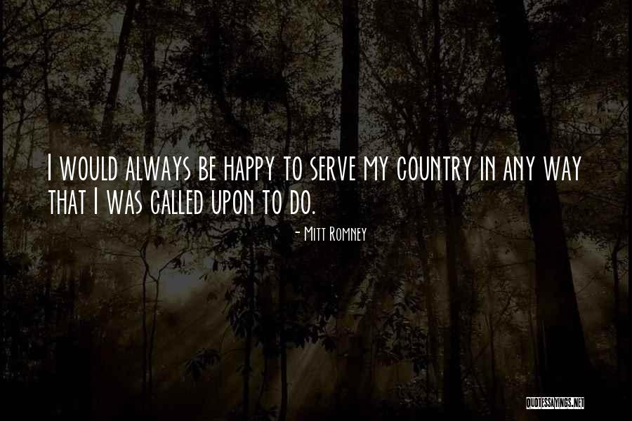 Dubbel Zoute Quotes By Mitt Romney Dubbel Zoute Quotes By Mitt Romney