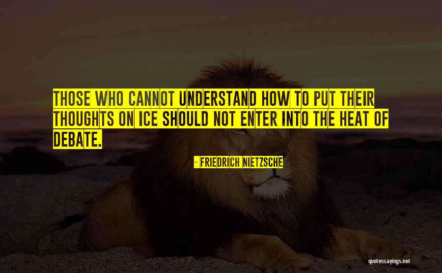 Dubbelklik Quotes By Friedrich Nietzsche Dubbelklik Quotes By Friedrich Nietzsche