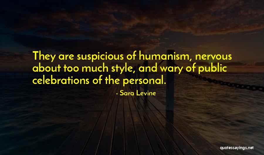 Dubbelklik Quotes By Sara Levine Dubbelklik Quotes By Sara Levine