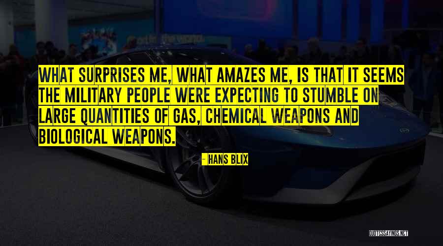 Dubbelpolige Quotes By Hans Blix Dubbelpolige Quotes By Hans Blix