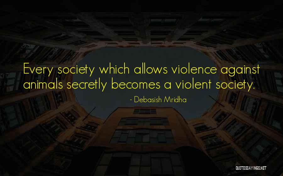 Dubbelt Medborgarskap Quotes By Debasish Mridha Dubbelt Medborgarskap Quotes By Debasish Mridha