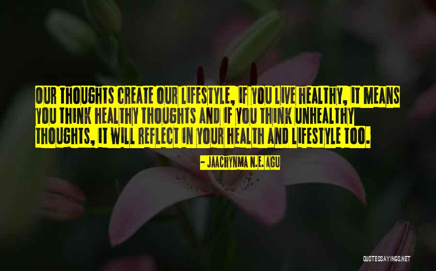 Dubberke Louise Quotes By Jaachynma N.E. Agu Dubberke Louise Quotes By Jaachynma N.E. Agu