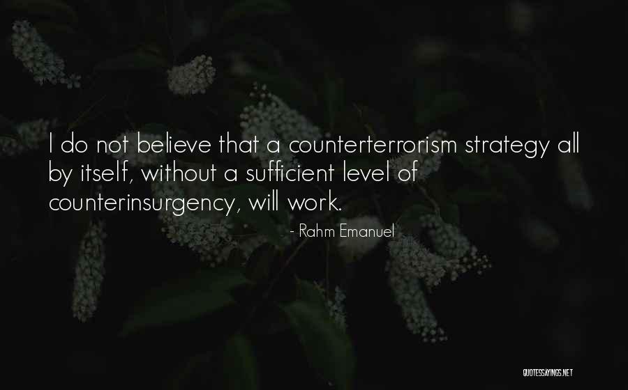 Dubberley Landscape Quotes By Rahm Emanuel Dubberley Landscape Quotes By Rahm Emanuel