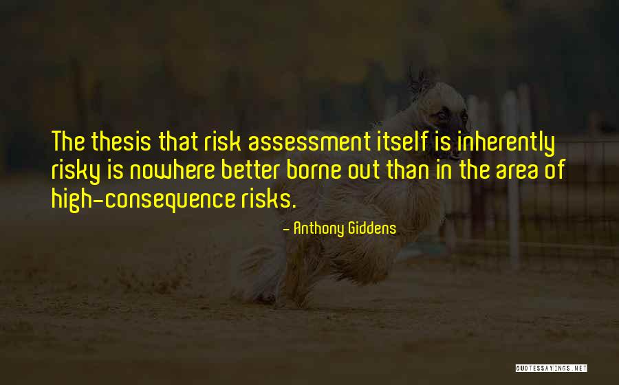 Dubberstein John Quotes By Anthony Giddens Dubberstein John Quotes By Anthony Giddens
