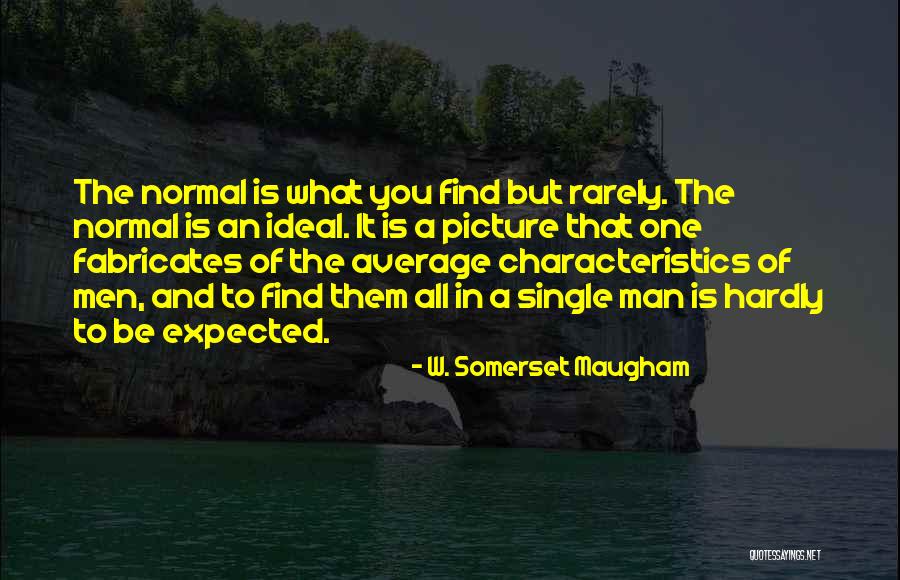 Dubberstein John Quotes By W. Somerset Maugham Dubberstein John Quotes By W. Somerset Maugham
