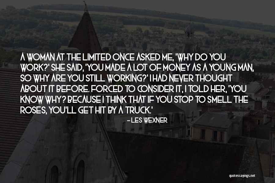 Dubberts Marine Quotes By Les Wexner Dubberts Marine Quotes By Les Wexner