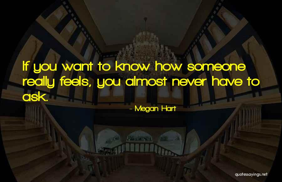 Dubberts Marine Quotes By Megan Hart Dubberts Marine Quotes By Megan Hart