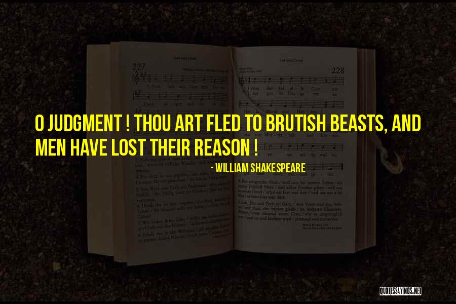 Dubbing Movies Quotes By William Shakespeare Dubbing Movies Quotes By William Shakespeare