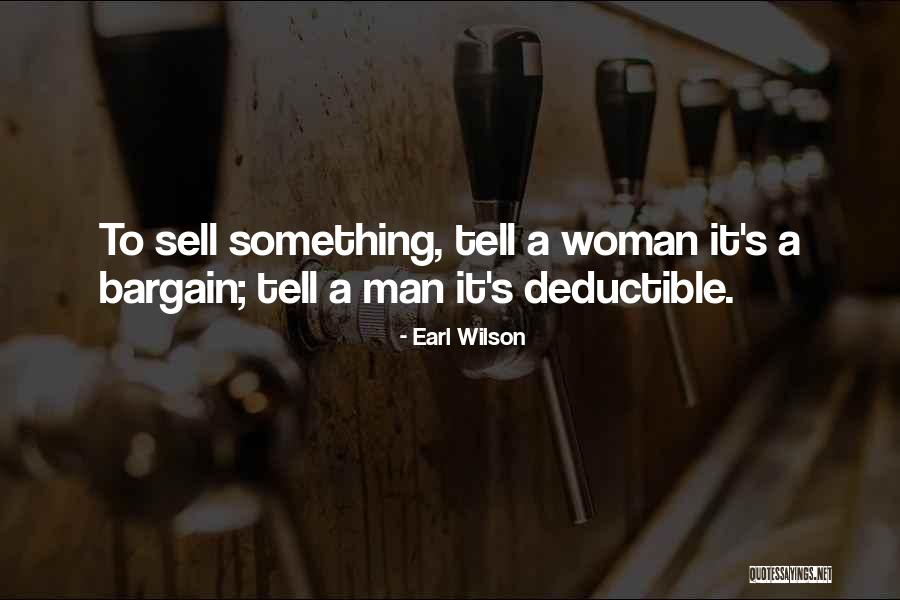 Dubbio Immagini Quotes By Earl Wilson Dubbio Immagini Quotes By Earl Wilson