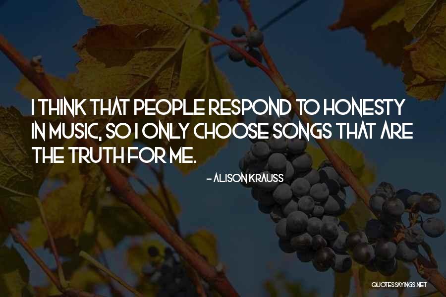 Dubbio Sinonimi Quotes By Alison Krauss Dubbio Sinonimi Quotes By Alison Krauss