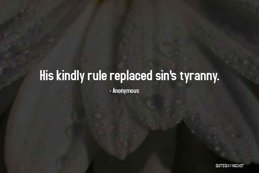 Dubbio Sinonimi Quotes By Anonymous Dubbio Sinonimi Quotes By Anonymous