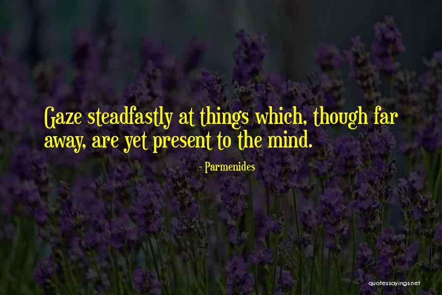 Dubbio Sinonimi Quotes By Parmenides Dubbio Sinonimi Quotes By Parmenides