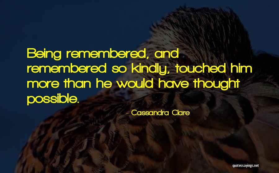 Dubbio44 Quotes By Cassandra Clare Dubbio44 Quotes By Cassandra Clare