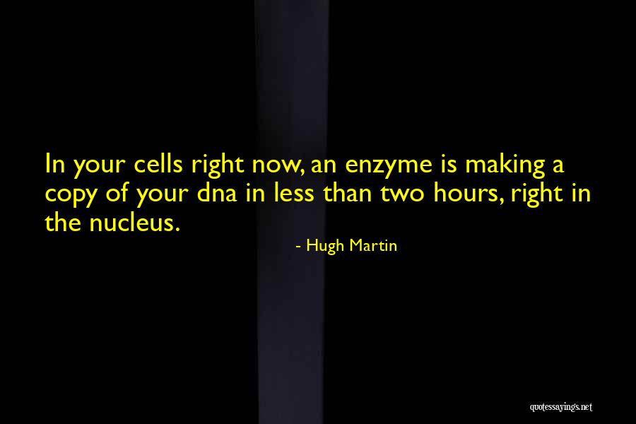 Dubby Miter Quotes By Hugh Martin Dubby Miter Quotes By Hugh Martin