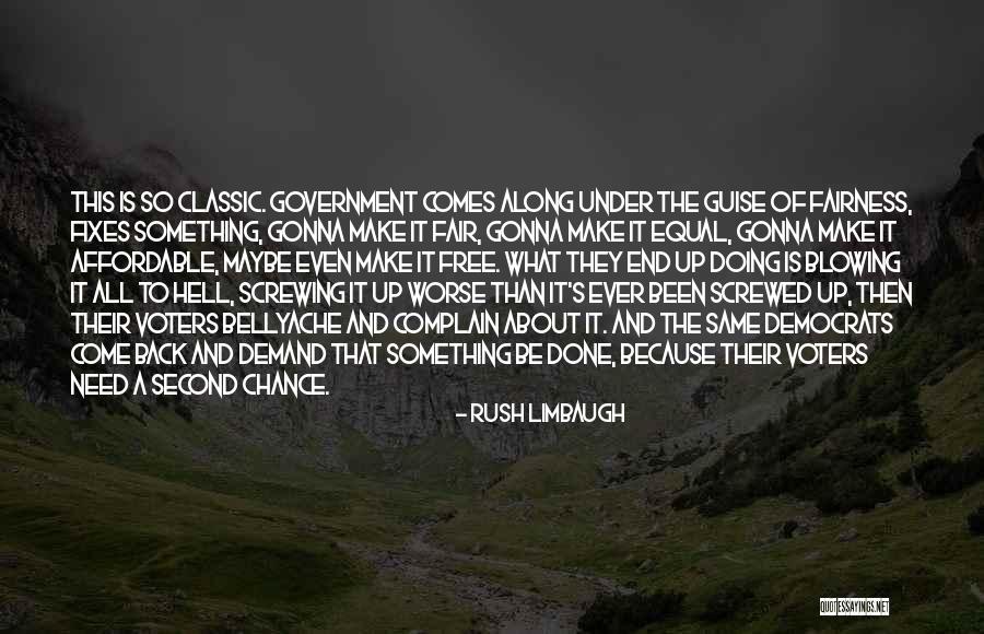 Dubby Miter Quotes By Rush Limbaugh Dubby Miter Quotes By Rush Limbaugh