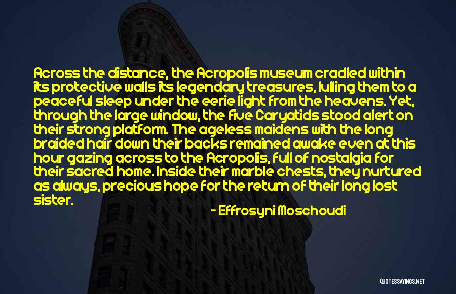 Dubcek Third Quotes By Effrosyni Moschoudi Dubcek Third Quotes By Effrosyni Moschoudi