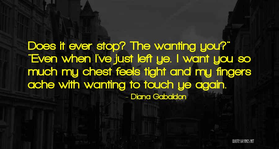 Dubeau Hardwood Quotes By Diana Gabaldon Dubeau Hardwood Quotes By Diana Gabaldon