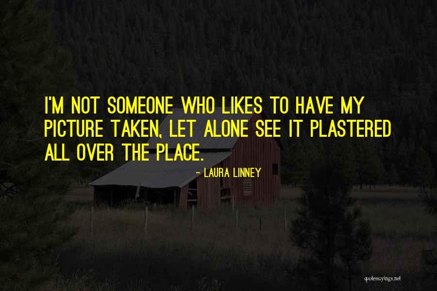 Dubeau Hardwood Quotes By Laura Linney Dubeau Hardwood Quotes By Laura Linney