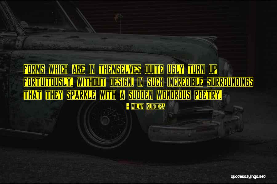 Dubeau Hardwood Quotes By Milan Kundera Dubeau Hardwood Quotes By Milan Kundera