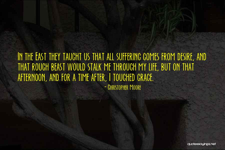 Dubeau Yadira Quotes By Christopher Moore Dubeau Yadira Quotes By Christopher Moore