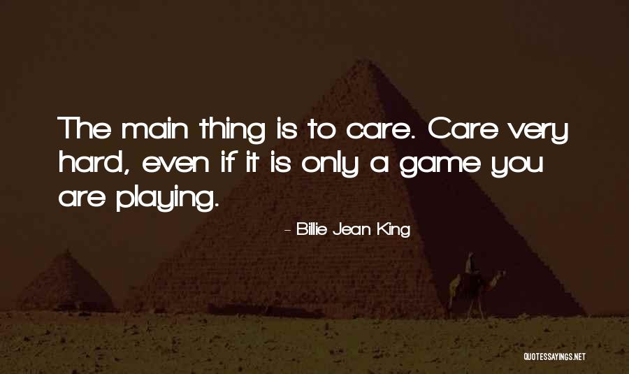 Duberman Associates Quotes By Billie Jean King Duberman Associates Quotes By Billie Jean King