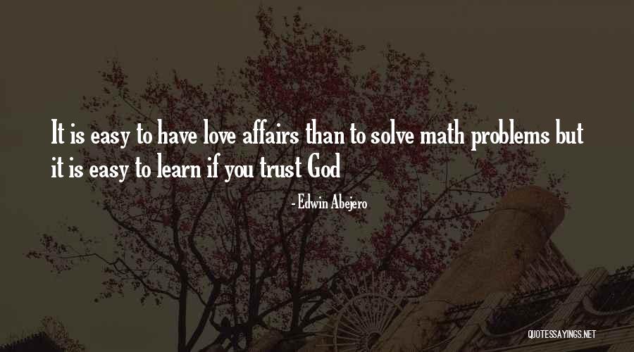 Duberstein Case Quotes By Edwin Abejero Duberstein Case Quotes By Edwin Abejero