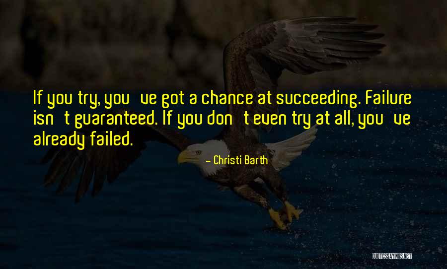 Dubhappy Quotes By Christi Barth Dubhappy Quotes By Christi Barth