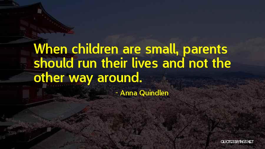 Dubhghaill Quotes By Anna Quindlen Dubhghaill Quotes By Anna Quindlen