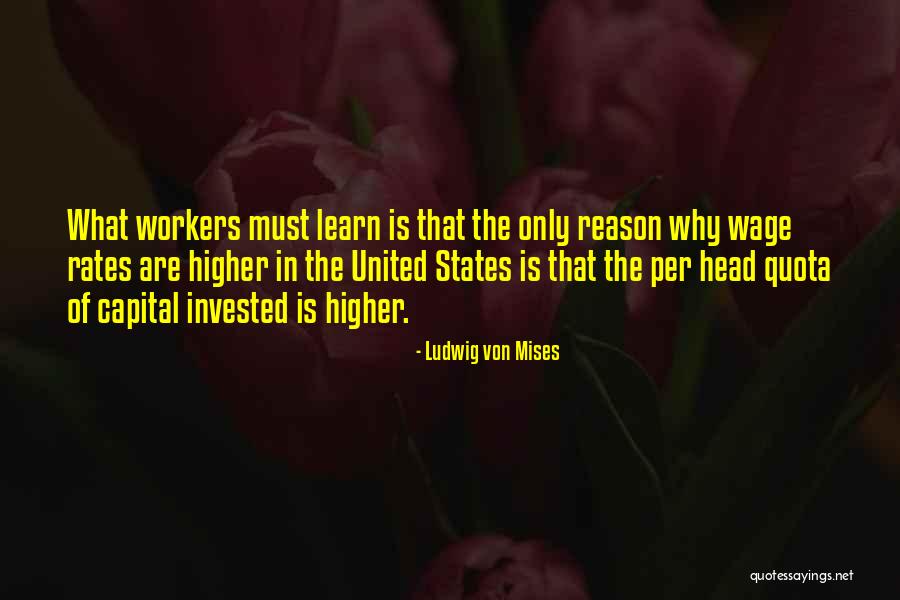 Dubicki Rat Quotes By Ludwig Von Mises Dubicki Rat Quotes By Ludwig Von Mises