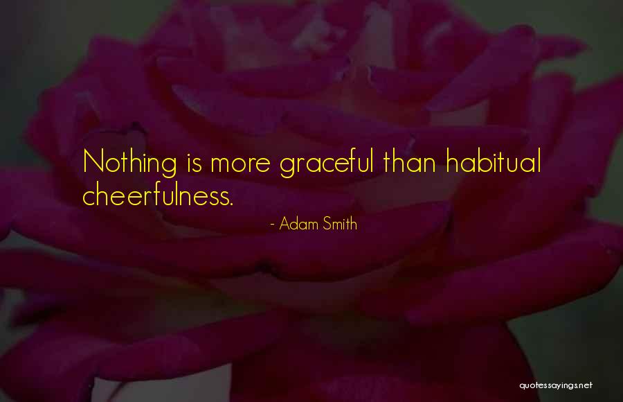 Dubied Quotes By Adam Smith Dubied Quotes By Adam Smith