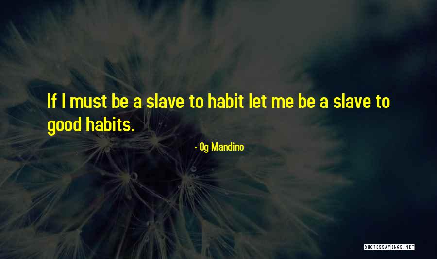 Dubilier Private Quotes By Og Mandino Dubilier Private Quotes By Og Mandino
