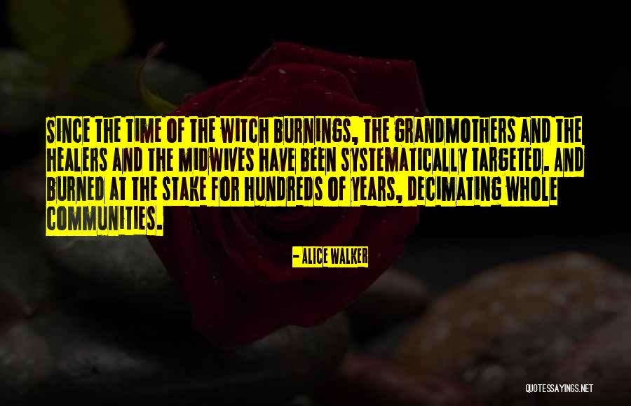 Dubini Baterias Quotes By Alice Walker Dubini Baterias Quotes By Alice Walker