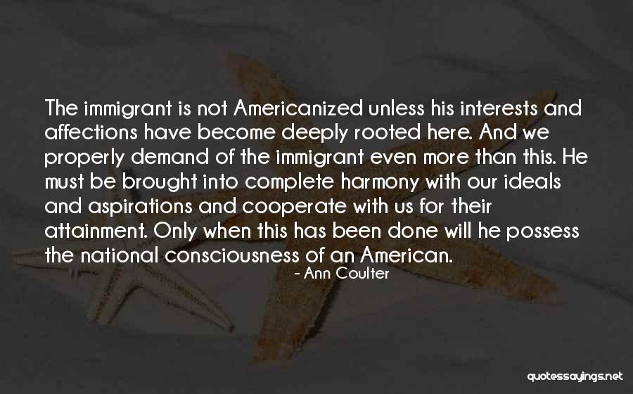 Dubini Baterias Quotes By Ann Coulter Dubini Baterias Quotes By Ann Coulter