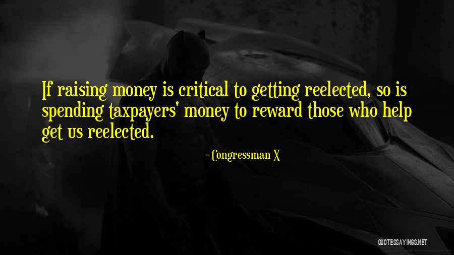 Dubini Horse Quotes By Congressman X Dubini Horse Quotes By Congressman X
