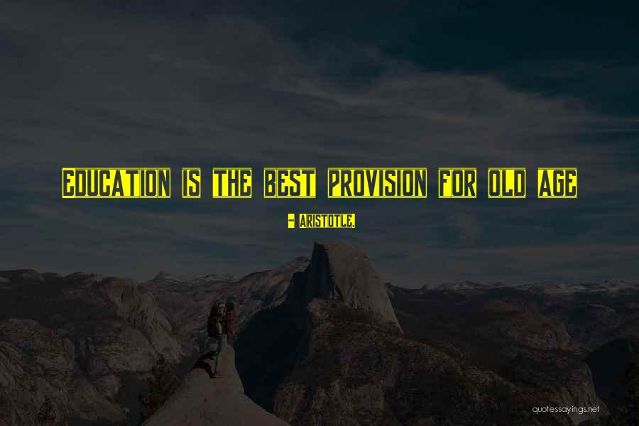 Dubini Residence Quotes By Aristotle. Dubini Residence Quotes By Aristotle.