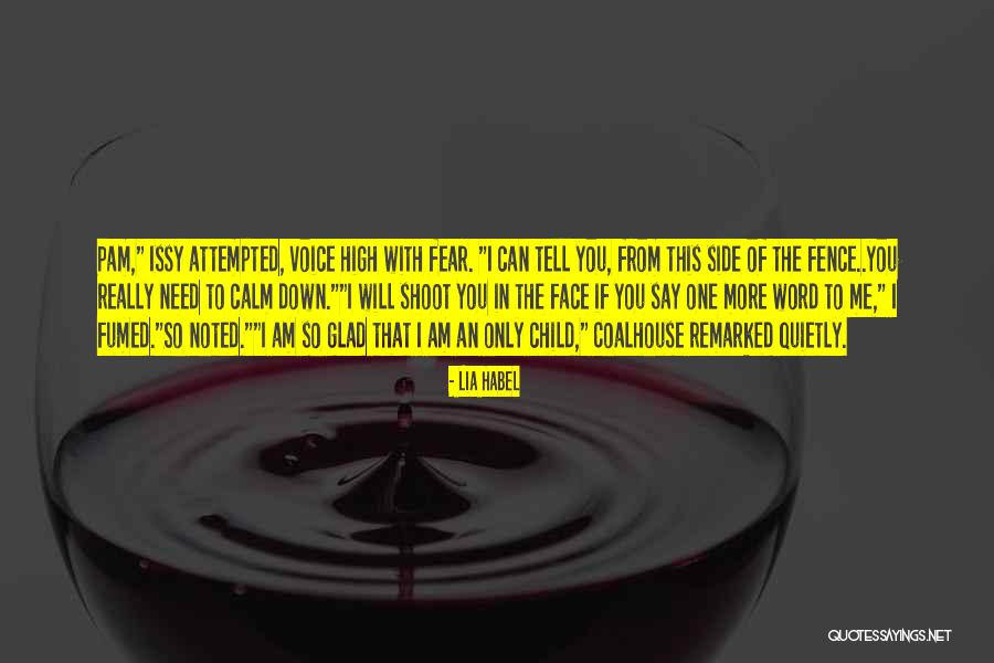 Dubinin Isotherm Quotes By Lia Habel Dubinin Isotherm Quotes By Lia Habel