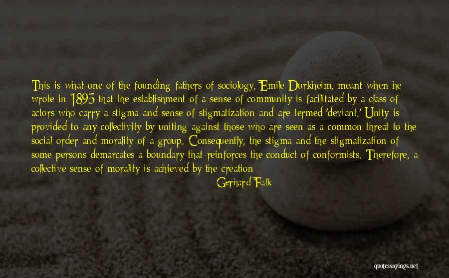 Dubinina Quotes By Gerhard Falk Dubinina Quotes By Gerhard Falk