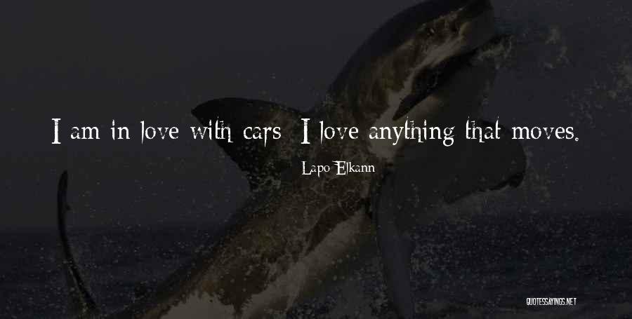 Dubinina Quotes By Lapo Elkann Dubinina Quotes By Lapo Elkann