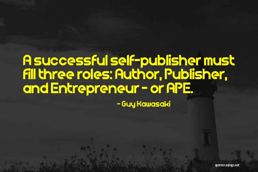 Dubinska Korozija Quotes By Guy Kawasaki Dubinska Korozija Quotes By Guy Kawasaki